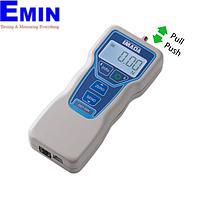 Force gauges, Force Meter Push, Pull