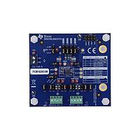 Texas Instruments PCM1820EVM ADC PCM1820 stereo-chann el 32-bit 192-kHz