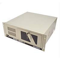 Advantech IPC-510MB-HH01 Industrial Computer (Intel i7-12700)