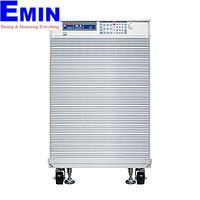 PRODIGIT 34235A Compact High Power DC Electronic Load (35000W, 1120A/600V)