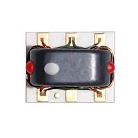 Mini-Circuits TX4-62HP+ Surface Mount RF Transformer 1:4 CORE & WIRE Transformer, 20 - 600 MHz, 50?