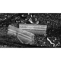 Raychem - TE Connectivity ES1000-NO.2-B9-X-STK Adhesive Lined / Dual Wall HS-TUBE .293" 4FT CL PRICE PER STICK