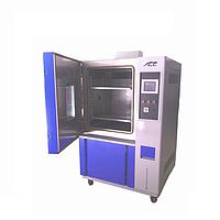 ACE ATH-1000 Temperature & Humidity Test Chamber (16.5kW)