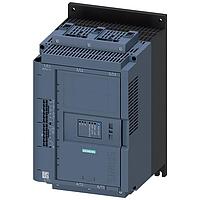 SIEMENS 3RW52243TC15 Motor Drives 3RW52 600V 47A 110-250V spring therm