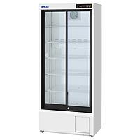 PHCbi MPR-S300H-PE Pharmaceutical Refrigerator (+2~+14 °C, 345L)