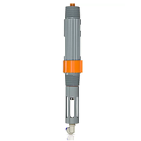 Daruifuno ASR301-VYD05 ORP Sensor (±2000mV)