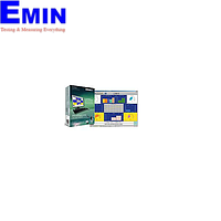 Weather Meter Repair Service