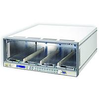 PRODIGIT 3300F Prodigit Mainframe (4 channel)