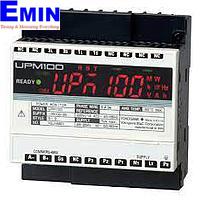 Panel current, voltage, power, frequency meter Inspection Service