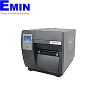 Honeywell I-4310e Barcode Printer (105mm, 300 DPI)