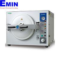 STURDY SA-300H Autoclaves (40 liter)