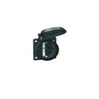 Altech 1561000 Accessories