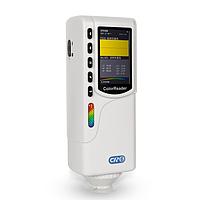 3nh CR6 Color Reader (Industrial Enhanced)