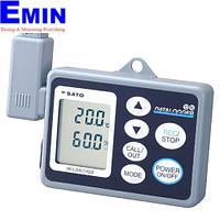 skSATO SK-L200TH-II Datalogger