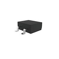 Micro Commercial Components (MCC) MBL2S-TP Bridge Rectifiers 0.5A Bridge Rectifier