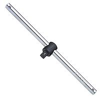 TOP Kogyo ST-4 Sliding T-Handle (1/2'', 300mm)
