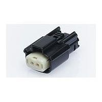 Molex 33482-1262 Blade MX150 ASSY 15 BLD 2