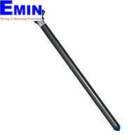 Spectrum Technologies 6066 WaterScout Profiler (24"/600mm, 6 sensors)