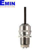 Jumo tecLine CR S01 Conductive two-electrode conductivity sensor (1 ~ 5000µS/cm (K=1.0))