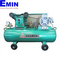Fusheng HVA-65 High pressure compressor (1HP)