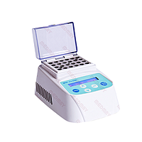 Medmay Mini DB100 Metal Bath (natural cooling; without heating cover)