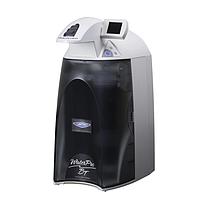 Labconco 9015060 WaterPro BT Water Purification Systems (230V, Power Cord & Plug: British (UK))
