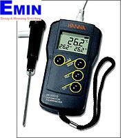 Hanna HI93510 Thermometer (Waterproof, -50.0°C to 150.0°C/ 0.1°C)