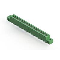 EDAC 306-019-420-112 Receptacles Card Edge Connector