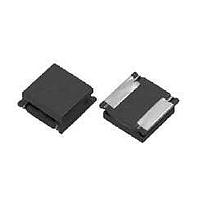 Vishay Dale IFSC1111AZER6R8M01 High Power Choke 6.8uH 20%