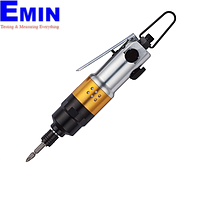 Vessel GT-S6LXD AIR SCREWDRIVER