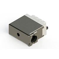 EDAC 516-038-500-452 Connectors Rack & Panel Connector