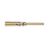 JAE Electronics 031-50793-002 Standard Circular Contacts CONTACT