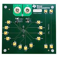 Texas Instruments HD3SS3212EVM USB Type-C HD3SS3212EVM
