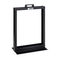 Panduit R2P26 Wire Ducting & Raceways Standard Rack