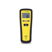 Trotec BG20 Carbon Monoxide Measuring Device (0 ppm ~ 1000 ppm)