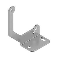 Banner Engineering SMBQ50 Sensor Hardware SMBQ50 MOUNTING BRACKET