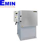 NABERTHERM NA 675/45 High-Temperature Ovens, Air Circulation Furnaces (450°C, 675L)