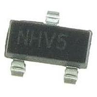 Microchip Technology MCP111T-290E/TT Voltage Detector Open Drain