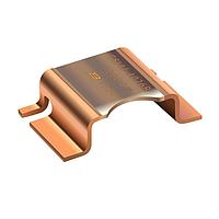 Bourns CSI4J-4026K-3L00J Current Sense Resistor CurrentSenseResistor 4026 3L0 5%