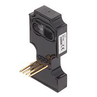 Sensor Hardware & Accessories