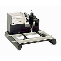 PACEWORLDWIDE ST 350 Convective Rework Center