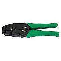 Molex / GWconnect 93605-0056 Heavy Duty Power Connectors CRMP TOOLxCRMPSTRJ45 UTPSTP 8500.0807.0