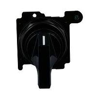 Eaton E34VNBL7 Selector Switches SELECTOR SWITCH