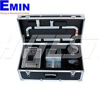 Wuhan HT_TC Cable Fault Detector (16 Km)