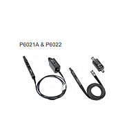 TEKTRONIX P6022 Probe (120Mhz, 100A peak)