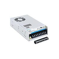 Delta Electronics, Inc. PMT-48V350W1AR Switching Supplies 350W / 48V Enclosed