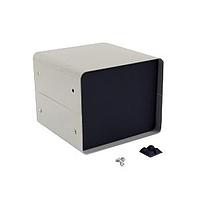 Enclosure Boxes & Cases