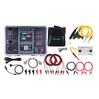 Metrel MI 3394 Lab set Electrical Safety Tester (100 V – 5100 V; 500 V – 6000 V)