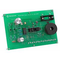 Multiple Function Sensor Development Tools