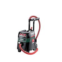 METABO ASR 35 H ACP All-purpose vacuum cleaner (220-240 V / 50-60 Hz)